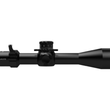 Kahles K525i DLR SKMR4 - Image 4