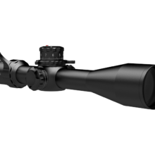 Kahles K525i DLR SKMR4 - Image 5
