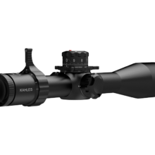 Kahles K525i DLR SKMR4 - Image 6