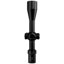 Kahles K525i DLR SKMR4 - Image 7