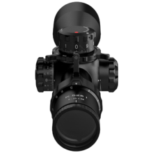 Kahles K525i DLR SKMR4 - Image 8