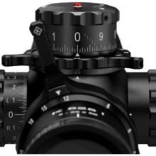 Kahles K525i DLR SKMR4 - Image 9