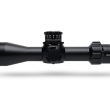 KAHLES K318I – Tremor3 - Image 2