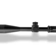 Kahles K1050 MOAK - Image 3