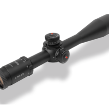 Kahles K1050 MOAK - Image 2