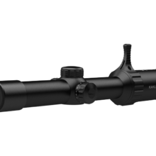 Kahles K18i 1-8x24i 3GR - Image 2