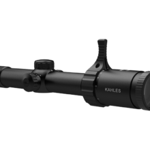 Kahles K18i 1-8x24i 3GR - Image 3