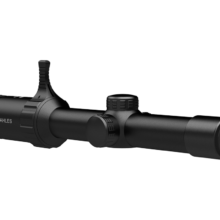 Kahles K18i 1-8x24i 3GR - Image 5