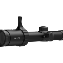 Kahles K18i 1-8x24i 3GR - Image 6