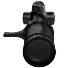 Kahles K18i 1-8x24i 3GR - Image 7