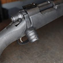 KRG Bolt Lift for Remington 700 - Image 2