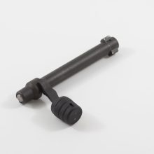 KRG Bolt Lift for Remington 700 - Image 4