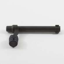 KRG Bolt Lift for Remington 700 - Image 3