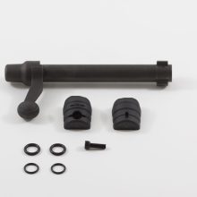 KRG Bolt Lift for Remington 700 - Image 5