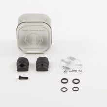 KRG Bolt Lift for Remington 700 - Image 6