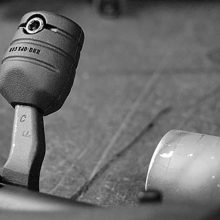 KRG Bolt Lift for Remington 700 - Image 7