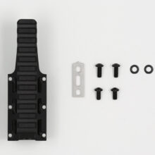 KRG Integrated Night Vision Rail (INVR) - Image 2
