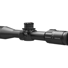 KAHLES K540I 5-40×56 AMR - Image 8