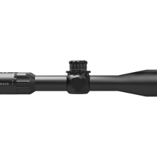 KAHLES K540I 5-40×56 AMR - Image 7