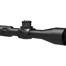 KAHLES K540I 5-40×56 AMR - Image 6