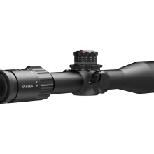 KAHLES K540I 5-40×56 AMR - Image 5