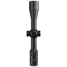 KAHLES K540I 5-40×56 AMR - Image 4
