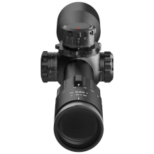 KAHLES K540I 5-40×56 AMR - Image 3