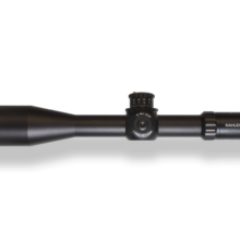 KAHLES K624I SKMR4 - Image 2