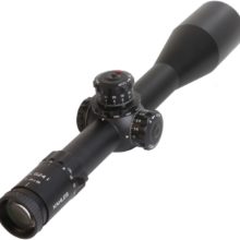 KAHLES K624I SKMR4 - Image 4