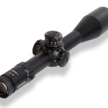 KAHLES K624I SKMR4 - Image 10