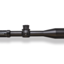 KAHLES K624I SKMR4 - Image 9