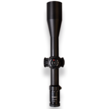 KAHLES K624I SKMR4 - Image 7