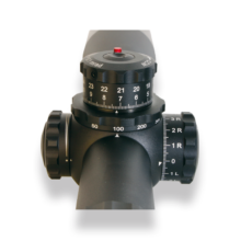 KAHLES K624I SKMR4 - Image 6