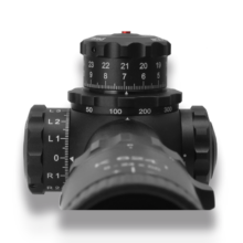 KAHLES K624I SKMR4 - Image 5