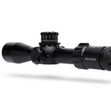 KAHLES K318I – Tremor3 - Image 5