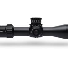 KAHLES K318I – Tremor3 - Image 4