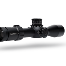 KAHLES K318I – Tremor3 - Image 3