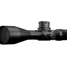 Kahles K525i 5-25x56 SKMR - Image 4