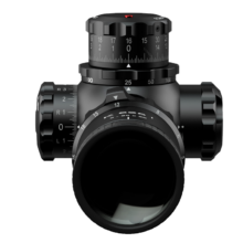Kahles K525i 5-25x56 SKMR - Image 2