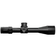 Kahles K525i 5-25x56 SKMR - Image 3
