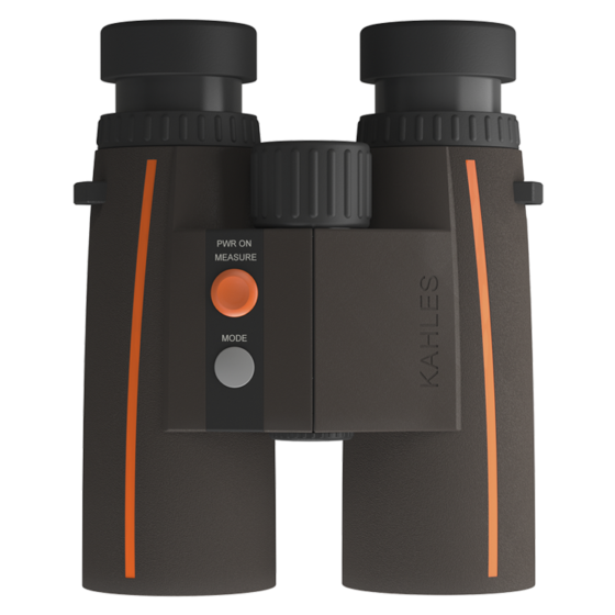 Kahles Helia 42 RF 10x42