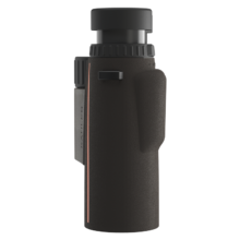Kahles Helia 42 RF 10x42 - Afbeelding 2