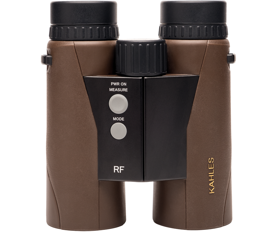 kahles helia rf 10x42