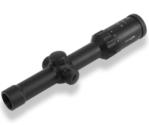 Kahles K16i 1-6x24