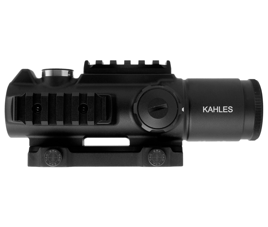 Kahles K4i 4x30i
