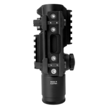 Kahles K4i 4x30i - Image 3