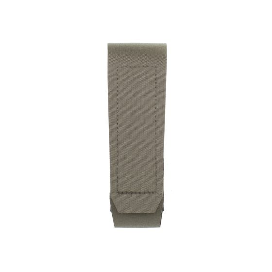 Kestrel tactical molle carry case ranger green