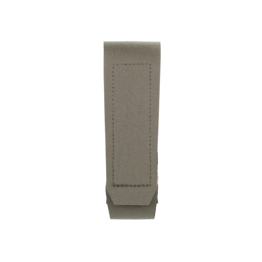 Kestrel tactical molle carry case ranger green