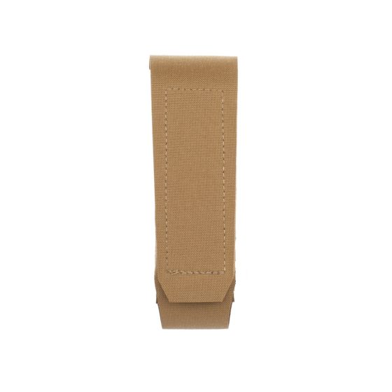 KESTREL TACTICAL MOLLE CARRY CASE TAN