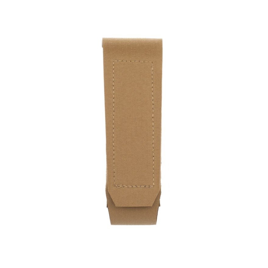 KESTREL TACTICAL MOLLE CARRY CASE TAN